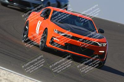 media/Nov-09-2025-Speed Ventures (Sun) [[388b781dcd]]/Red/Session 3 (Turn 2)/